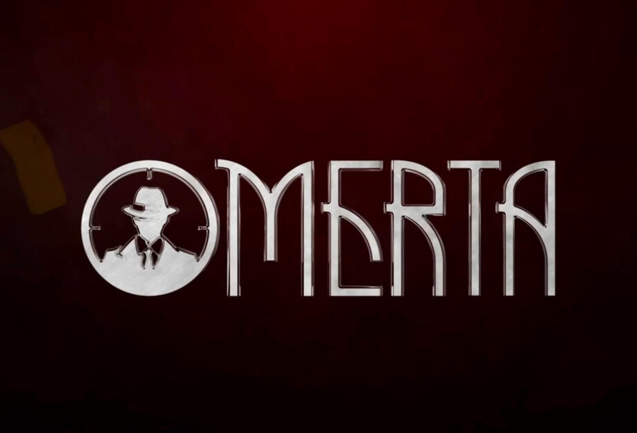 Game Composer